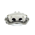 Picture of Power Stop 02-05 Ford Thunderbird Front Left Autospecialty Caliper w-Bracket