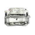 Picture of Power Stop 02-05 Ford Thunderbird Front Left Autospecialty Caliper w-Bracket