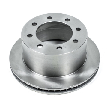 Picture of Power Stop 00-02 Dodge Ram 2500 Rear Autospecialty Brake Rotor