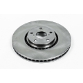 Picture of Power Stop 07-11 Lexus GS350 Front Right Autospecialty Brake Rotor
