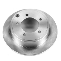 Picture of Power Stop 11-14 Chrysler 200 Rear Autospecialty Brake Rotor