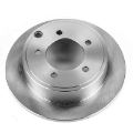 Picture of Power Stop 11-14 Chrysler 200 Rear Autospecialty Brake Rotor