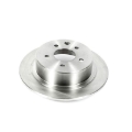 Picture of Power Stop 02-18 Nissan Altima Rear Autospecialty Brake Rotor