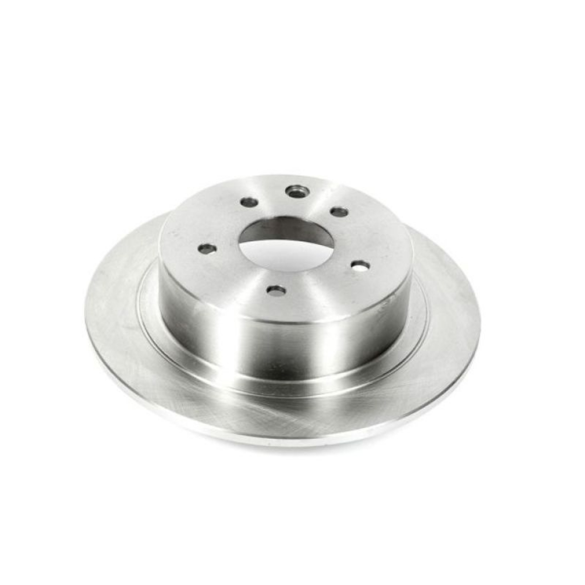 Picture of Power Stop 02-18 Nissan Altima Rear Autospecialty Brake Rotor