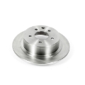 Picture of Power Stop 02-18 Nissan Altima Rear Autospecialty Brake Rotor