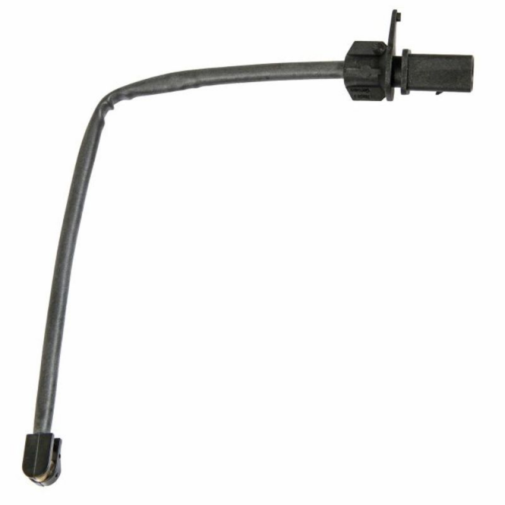 Picture of Power Stop 14-19 Audi Q5 Front Euro-Stop Electronic Brake Pad Wear Sensor