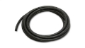 Picture of Vibrant -8AN 0-50in ID Flex Hose for Push-On Style Fittings - 10 Foot Roll
