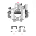 Picture of Power Stop 01-03 Toyota Highlander Rear Left Autospecialty Caliper w-Bracket