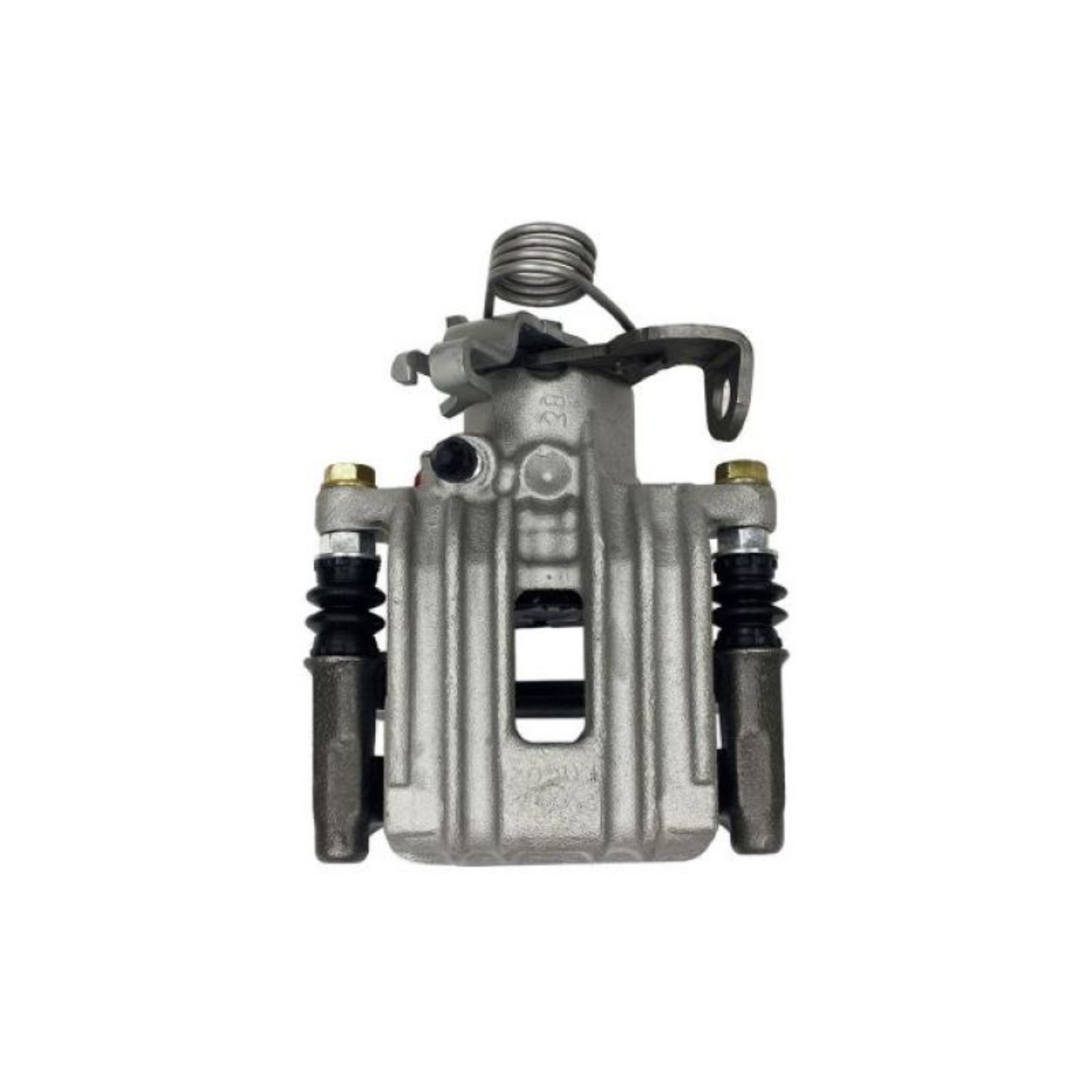 Picture of Power Stop 03-05 Audi A4 Rear Left Autospecialty Caliper w-Bracket