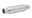 Picture of Vibrant SS Resonator Standard Design 2-5in inlet-outlet x 18in long