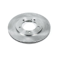 Picture of Power Stop 00-05 Suzuki Grand Vitara Front Autospecialty Brake Rotor