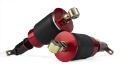 Picture of Air Lift Performance Builder Series Sleeve Bag w- Short Shock & Trunion to Eye End Treatments