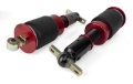 Picture of Air Lift Performance Builder Series Sleeve Bag w- Short Shock & Trunion to Eye End Treatments