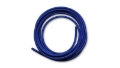 Picture of Vibrant 1-8 3-2mm I-D- x 50 ft- Silicon Vacuum Hose - Blue