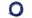 Picture of Vibrant 1-8 3-2mm I-D- x 50 ft- Silicon Vacuum Hose - Blue