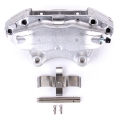 Picture of Power Stop 03-04 Infiniti G35 Front Left Autospecialty Caliper w-o Bracket