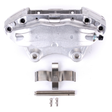 Picture of Power Stop 03-04 Infiniti G35 Front Left Autospecialty Caliper w-o Bracket