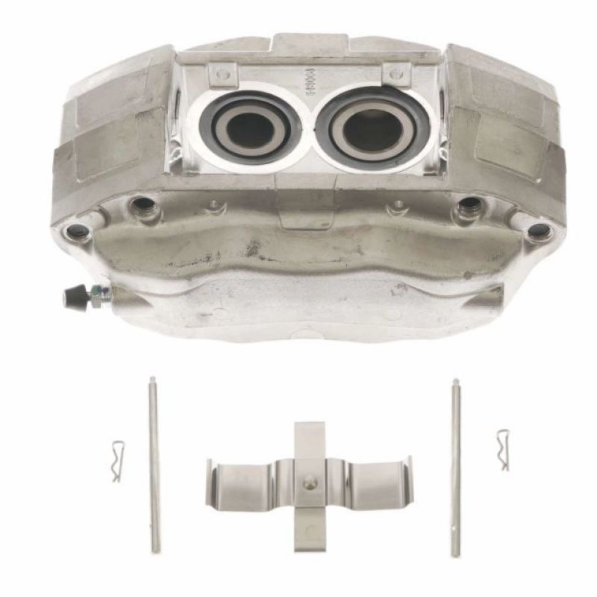 Picture of Power Stop 03-04 Infiniti G35 Front Right Autospecialty Caliper w-o Bracket