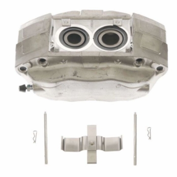 Picture of Power Stop 03-04 Infiniti G35 Front Right Autospecialty Caliper w-o Bracket