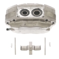 Picture of Power Stop 03-04 Infiniti G35 Front Right Autospecialty Caliper w-o Bracket