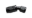 Picture of Vibrant -6AN AL 30 Degree Elbow Hose End Fitting