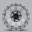 Picture of Method MR317 17x8-5 0mm Offset 6x135 87mm CB Matte Titanium Wheel