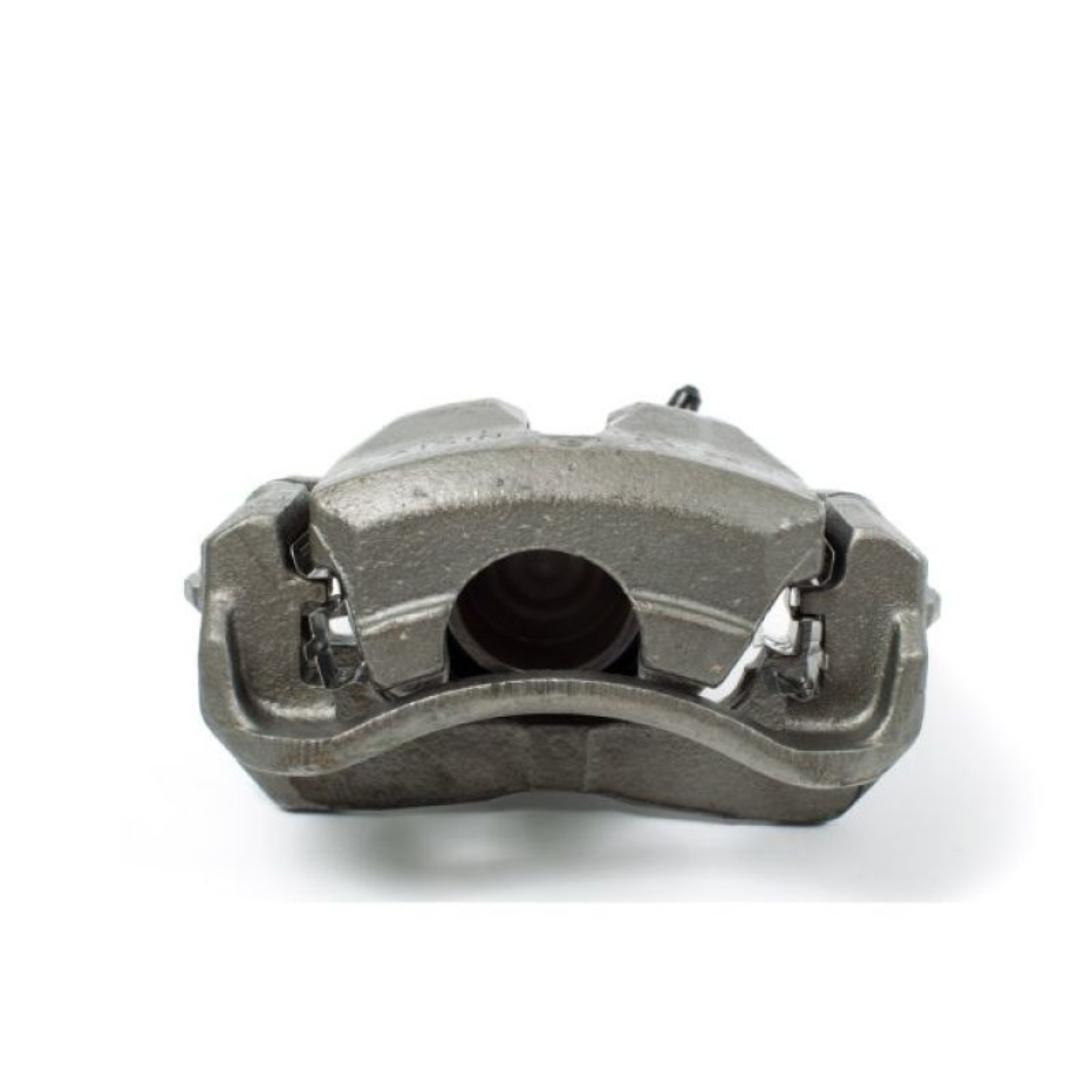 Picture of Power Stop 02-06 Toyota Camry Front Left Autospecialty Caliper w-Bracket