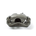 Picture of Power Stop 02-06 Toyota Camry Front Left Autospecialty Caliper w-Bracket