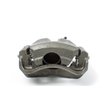 Picture of Power Stop 02-06 Toyota Camry Front Left Autospecialty Caliper w-Bracket
