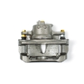 Picture of Power Stop 02-06 Toyota Camry Front Right Autospecialty Caliper w-Bracket