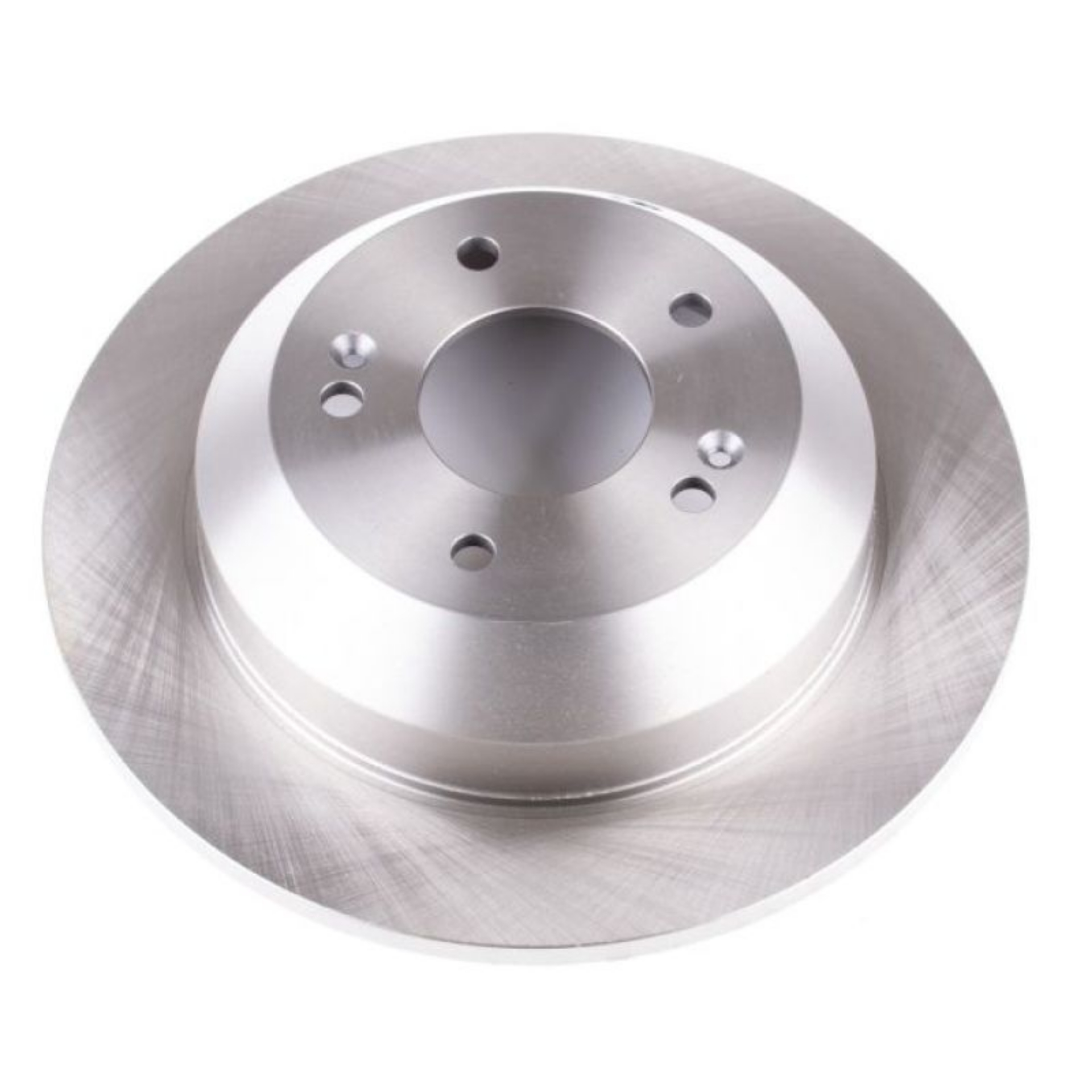 Picture of Power Stop 10-18 Hyundai Santa Fe Rear Autospecialty Brake Rotor