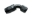 Picture of Vibrant -16AN 60 Degree Elbow Hose End Fitting