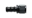 Picture of Vibrant -6AN Push-On Straight Hose End Fitting - Aluminum