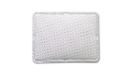 Picture of Vibrant SHEETHOT EXTREME XT-5000 3ply heat shield 31inx11-5in Sheet Size rated direct heat 1830F