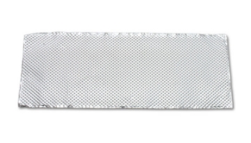 Picture of Vibrant QUIETSHEET DIAMOND Acoustic Shield w- adhesive 30inx26-75in Sheet Size