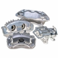 Picture of Power Stop 03-14 Volvo XC90 Rear Right Autospecialty Caliper w-Bracket