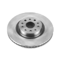 Picture of Power Stop 16-19 Cadillac CT6 Front Autospecialty Brake Rotor