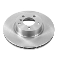 Picture of Power Stop 11-17 BMW X3 Front Autospecialty Brake Rotor