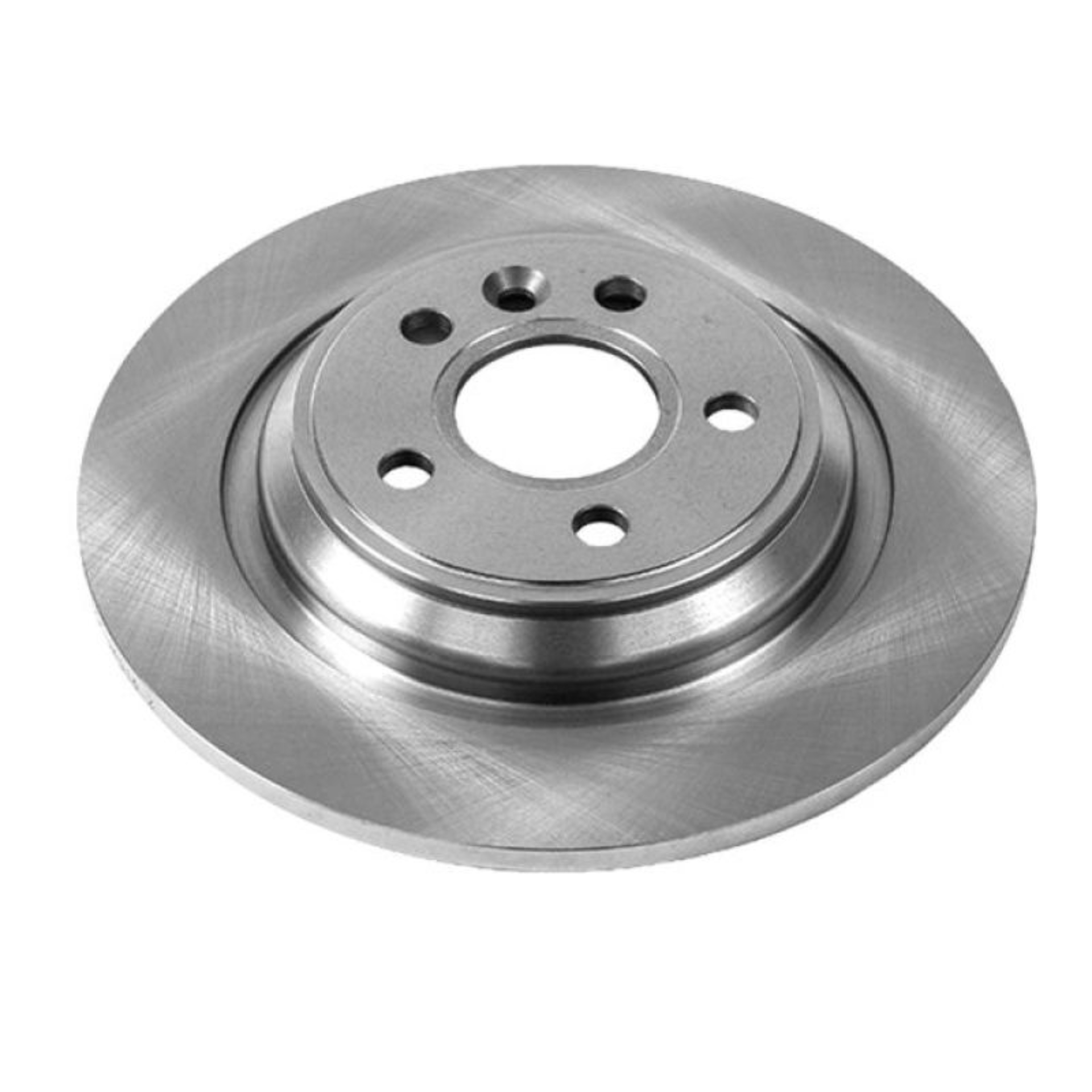Picture of Power Stop 11-15 Volvo S60 Rear Autospecialty Brake Rotor