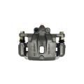 Picture of Power Stop 10-16 Hyundai Genesis Coupe Rear Left Autospecialty Caliper w-Bracket