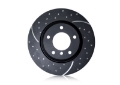 Picture of EBC 87-91 Sterling 825 2-5 GD Sport Front Rotors