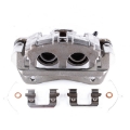 Picture of Power Stop 14-16 Acura MDX Front Left Autospecialty Caliper w-Bracket