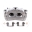 Picture of Power Stop 14-16 Acura MDX Front Right Autospecialty Caliper w-Bracket