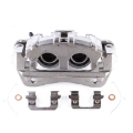 Picture of Power Stop 14-16 Acura MDX Front Right Autospecialty Caliper w-Bracket