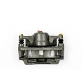 Picture of Power Stop 97-00 Acura EL Front Right Autospecialty Caliper w-Bracket