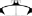 Picture of EBC 87-93 Ford Mustang 5-0 Greenstuff Rear Brake Pads