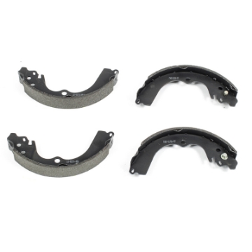 Picture of Power Stop 98-08 Subaru Forester Rear Autospecialty Brake Shoes