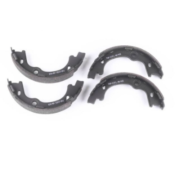 Picture of Power Stop 09-11 Hyundai Elantra Rear Autospecialty Parking Brake Shoes