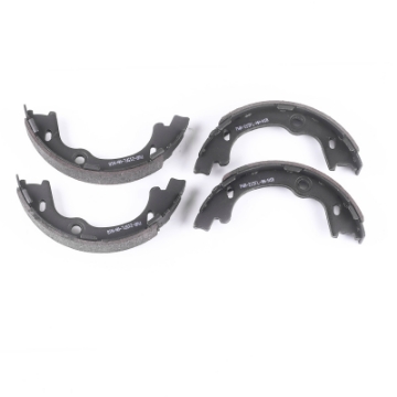 Picture of Power Stop 09-11 Hyundai Elantra Rear Autospecialty Parking Brake Shoes