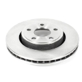 Picture of Power Stop 11-19 Dodge Durango Front Autospecialty Brake Rotor